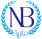 Logo Niccolò Baldini Auto